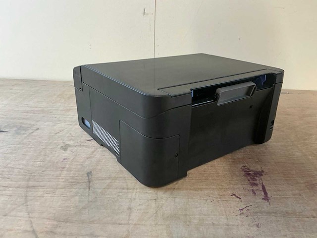 Epson et-2870 printer - afbeelding 6 van  8
