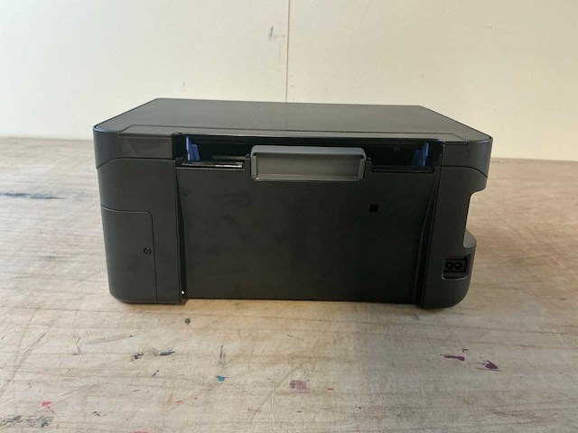 Epson et-2870 printer - afbeelding 7 van  8