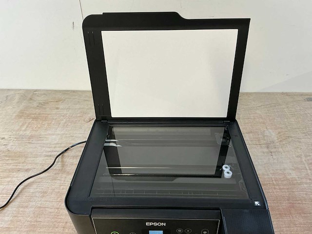 Epson et-2870 printers - afbeelding 1 van  3