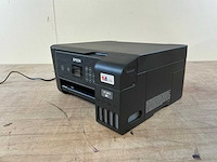 Epson et-2870 printers - afbeelding 2 van  3