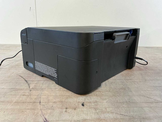 Epson et-2870 printers - afbeelding 3 van  3