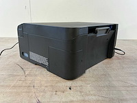 Epson et-2870 printers - afbeelding 3 van  3