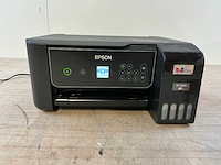 Epson et-2870 printers - afbeelding 1 van  7