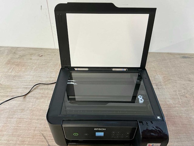 Epson et-2870 printers - afbeelding 2 van  7