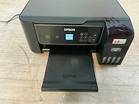 Epson et-2870 printers - afbeelding 3 van  7