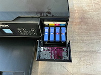 Epson et-2870 printers - afbeelding 4 van  7