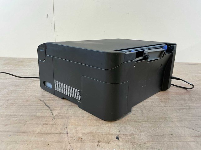 Epson et-2870 printers - afbeelding 6 van  7