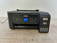 Epson et-2870 printers - afbeelding 1 van  5