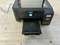 Epson et-2870 printers - afbeelding 3 van  5