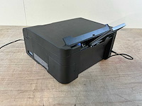 Epson et-2870 printers - afbeelding 5 van  5