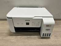 Epson et-2876 printer - afbeelding 3 van  7