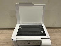 Epson et-2876 printer - afbeelding 4 van  7