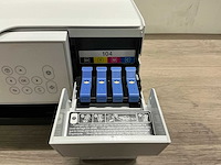 Epson et-2876 printer - afbeelding 5 van  7