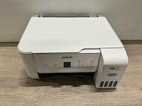 Epson et-2876 printer - afbeelding 2 van  7
