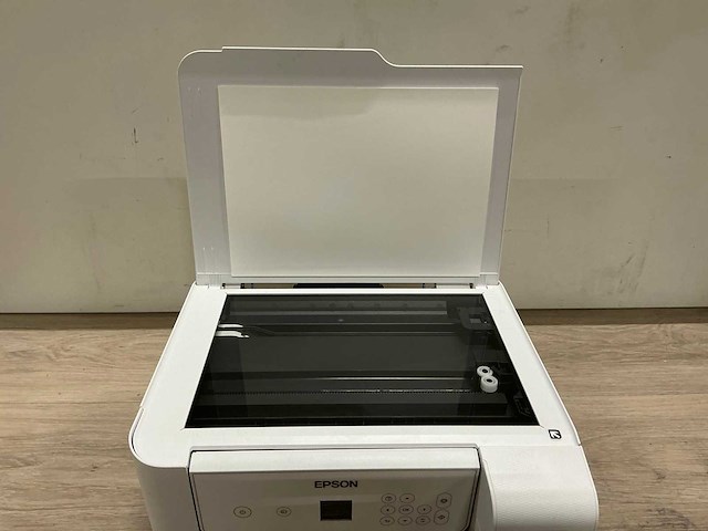 Epson et-2876 printer - afbeelding 3 van  7