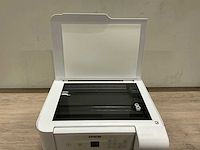 Epson et-2876 printer - afbeelding 3 van  7