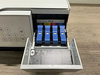 Epson et-2876 printer - afbeelding 4 van  7