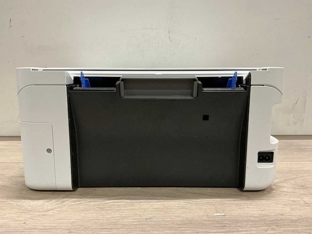 Epson et-2876 printer - afbeelding 5 van  7