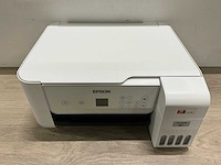 Epson et-2876 printer - afbeelding 3 van  8