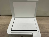 Epson et-2876 printer - afbeelding 4 van  8