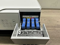 Epson et-2876 printer - afbeelding 5 van  8