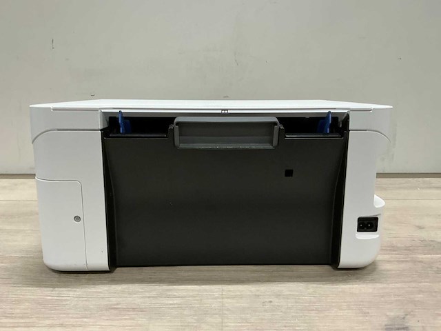 Epson et-2876 printer - afbeelding 6 van  8