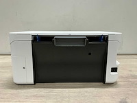 Epson et-2876 printer - afbeelding 6 van  8