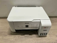 Epson et-2876 printer - afbeelding 2 van  7
