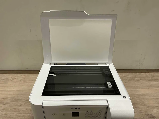 Epson et-2876 printer - afbeelding 3 van  7