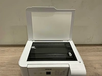 Epson et-2876 printer - afbeelding 3 van  7