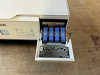 Epson et-2876 printer - afbeelding 3 van  4