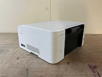 Epson et-2876 printer - afbeelding 4 van  4