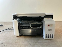 Epson et-2876 printer - afbeelding 3 van  8