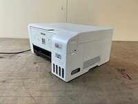 Epson et-2876 printer - afbeelding 5 van  8