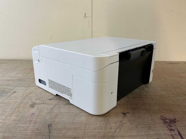 Epson et-2876 printer - afbeelding 6 van  8