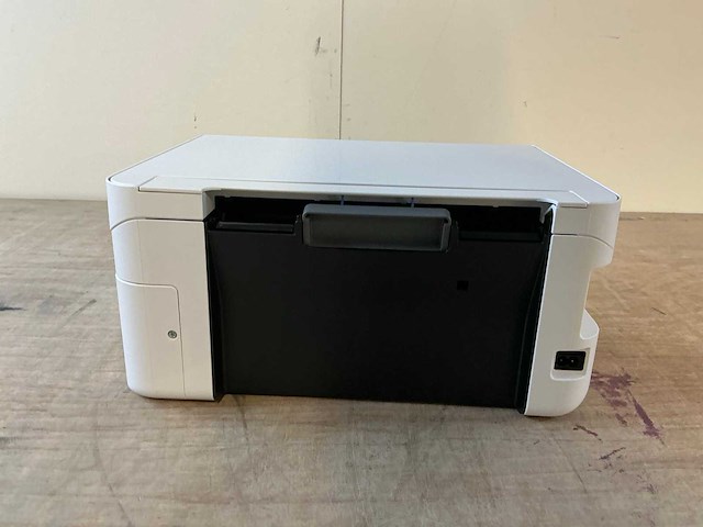 Epson et-2876 printer - afbeelding 7 van  8