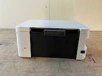 Epson et-2876 printer - afbeelding 7 van  8