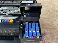 Epson et-3850 printer - afbeelding 4 van  9