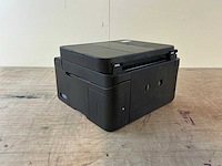 Epson et-3850 printer - afbeelding 7 van  9