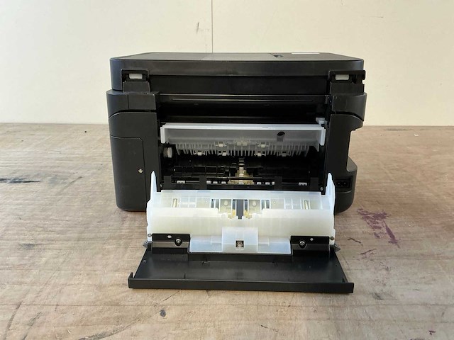 Epson et-3850 printer - afbeelding 8 van  9
