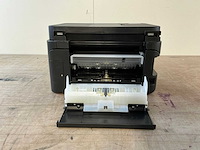 Epson et-3850 printer - afbeelding 6 van  7