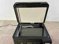 Epson et-3850 printers - afbeelding 2 van  8