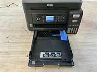Epson et-3850 printers - afbeelding 4 van  8