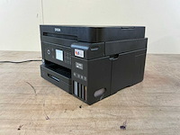Epson et-3850 printers - afbeelding 5 van  8