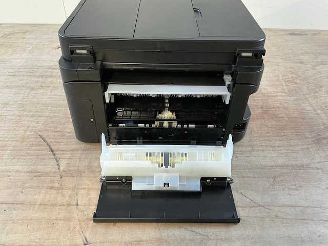 Epson et-3850 printers - afbeelding 7 van  8
