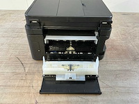 Epson et-3850 printers - afbeelding 7 van  8