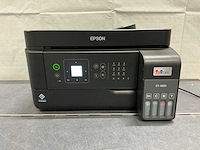 Epson et-4810 printer - afbeelding 1 van  5