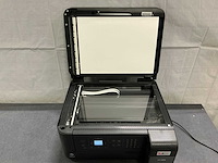 Epson et-4810 printer - afbeelding 2 van  5