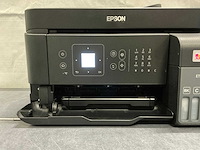 Epson et-4810 printer - afbeelding 3 van  5
