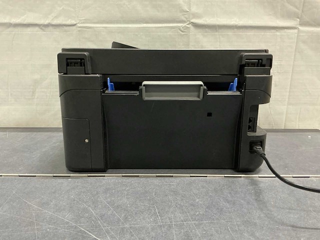 Epson et-4810 printer - afbeelding 5 van  5